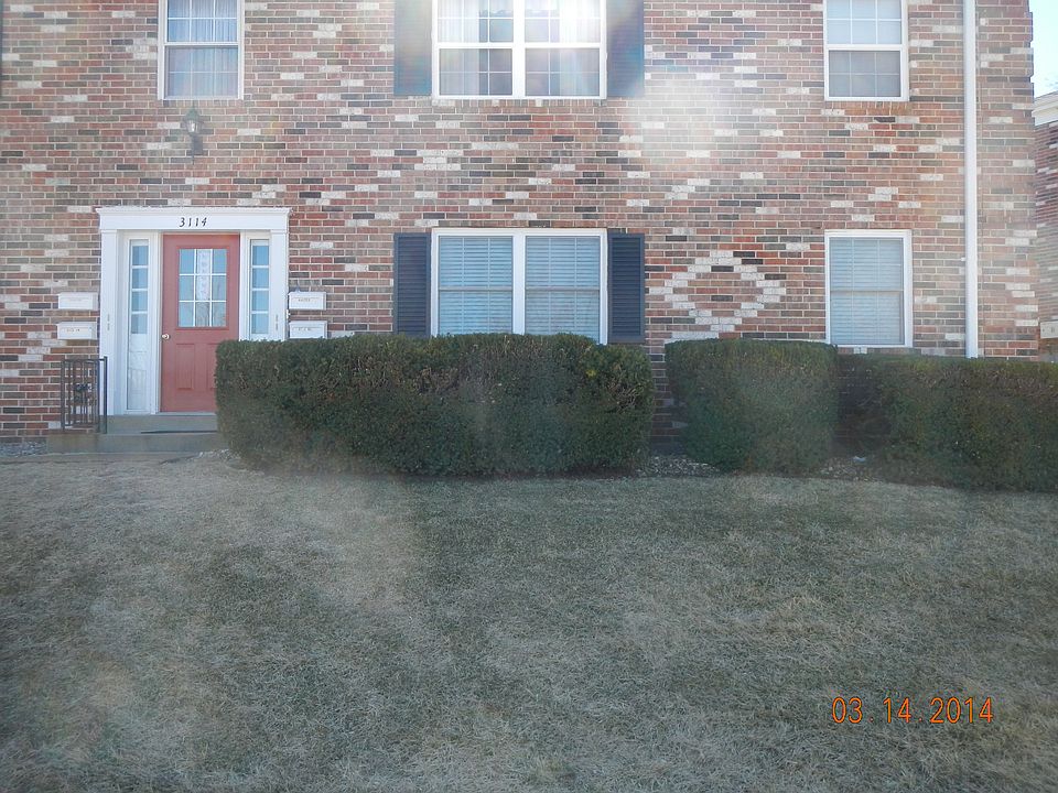 1st image of 3114 Carnaby Ln APT B