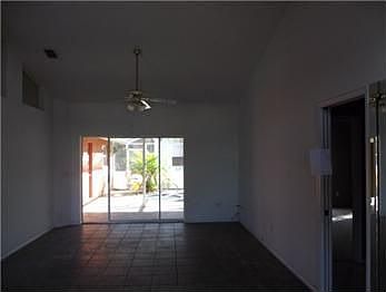3rd image of 4180 Geoffrey St