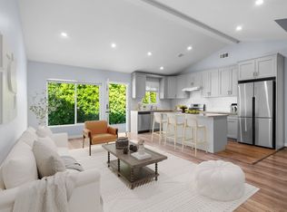 24446 Martha St, Woodland Hills, CA 91367