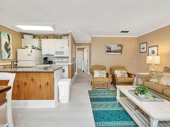 5th image of 1175 N Beachview Dr #378