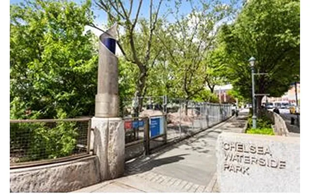 Rented by Douglas Elliman | media 55