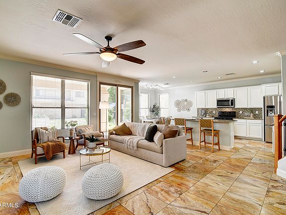 4th image of 2757 E TEAKWOOD Place