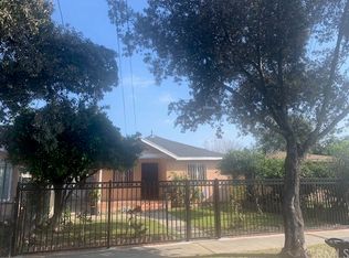 8202 Alix Ave, Los Angeles, CA 90001