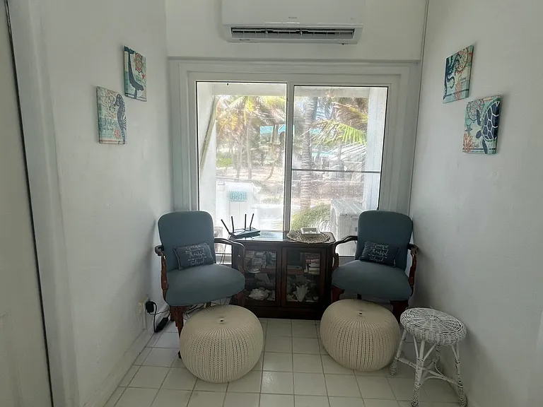 V4 La Grande Princesse Cir — Photo 7