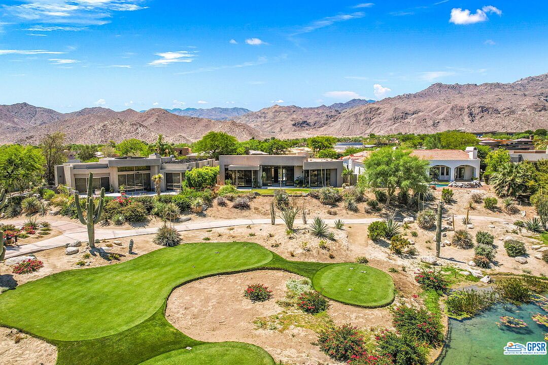 137 Kiva Dr, Palm Desert, CA 92260 MLS 23280445 Zillow