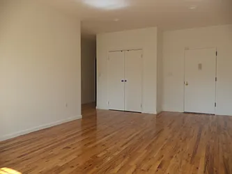 Rented by L.Nelson & Associates