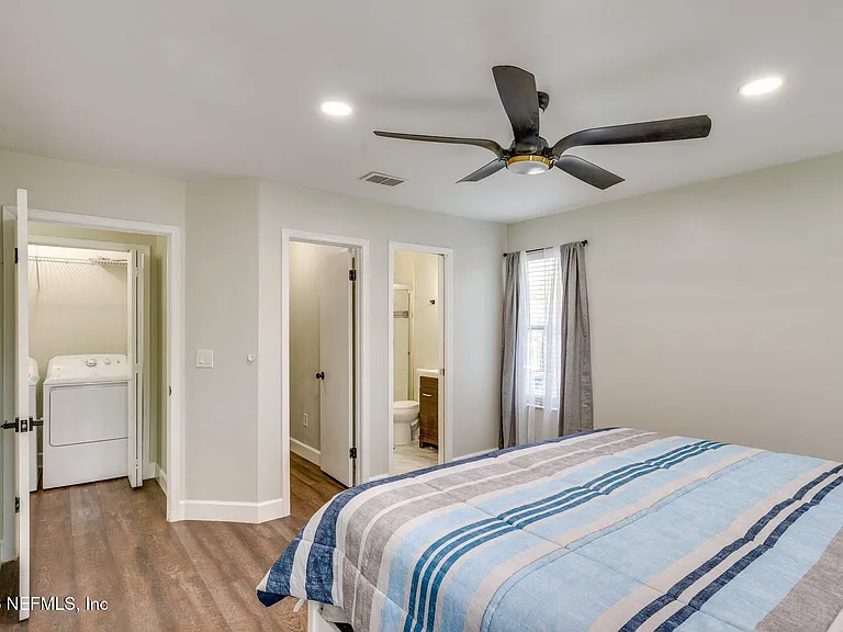 3227 Puffin Way — Photo 14