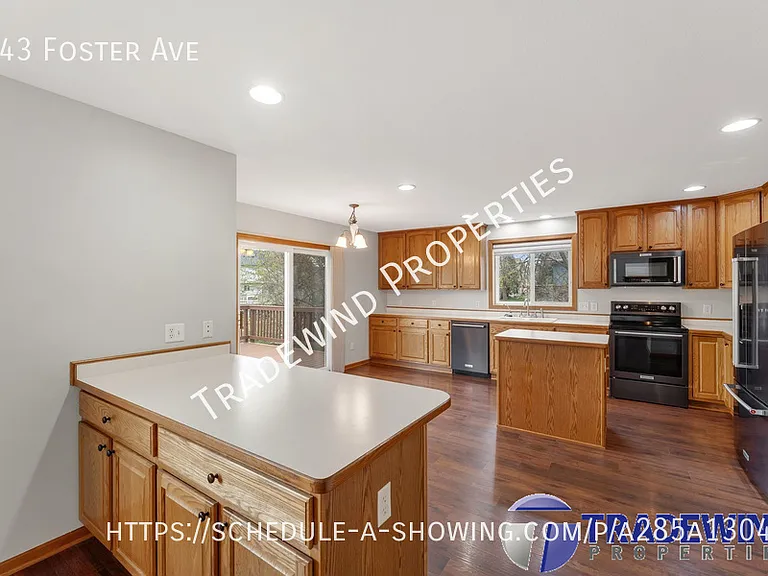 343 Foster Ave — Photo 27