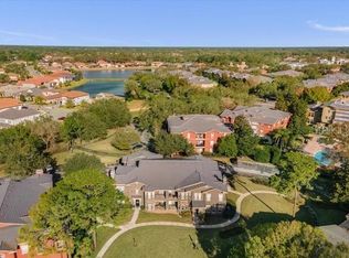 246 Villa Di Este Ter UNIT 200, Lake Mary, FL 32746