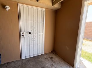 1089 W Schafer Dr APT 4, Tucson, AZ 85705