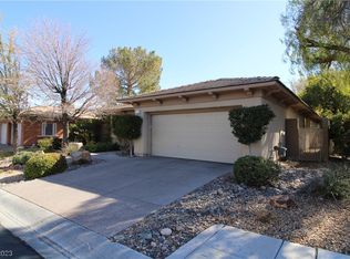 28 Emerald Dunes Cir, Henderson, NV 89052
