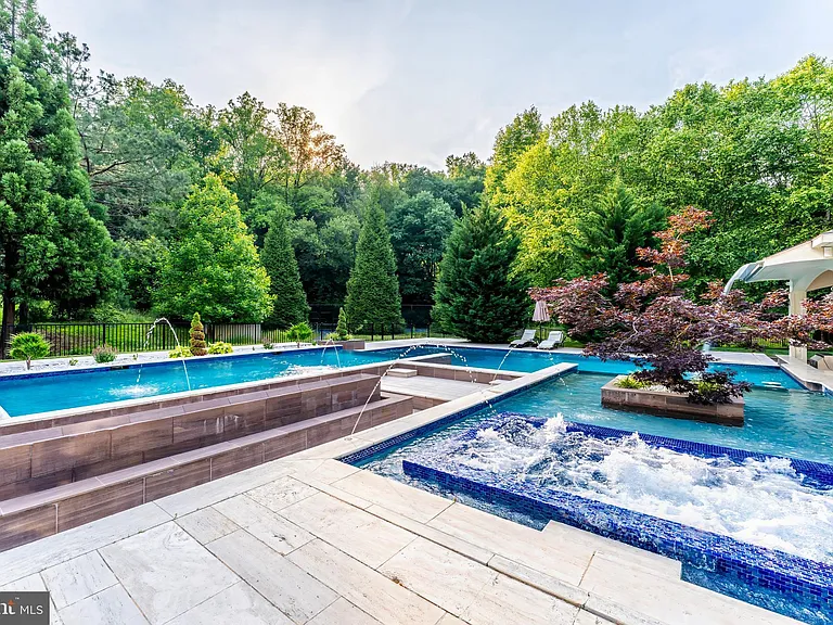 860 Nicholas Run Dr — Photo 19
