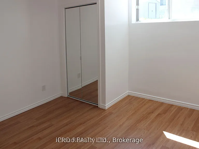 246 Delta St #3 — Photo 7