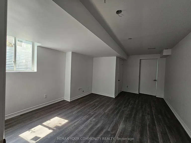 226 Miyako Ct #BASEMENT — Photo 10