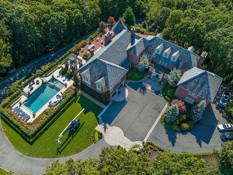 18 Gwynne Road, Melville, NY 11747 MLS 3438650 Zillow