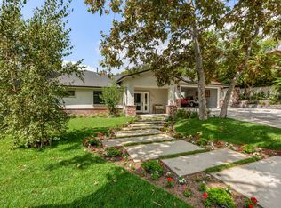 5169 Princess Anne Rd, La Canada Flintridge, CA 91011