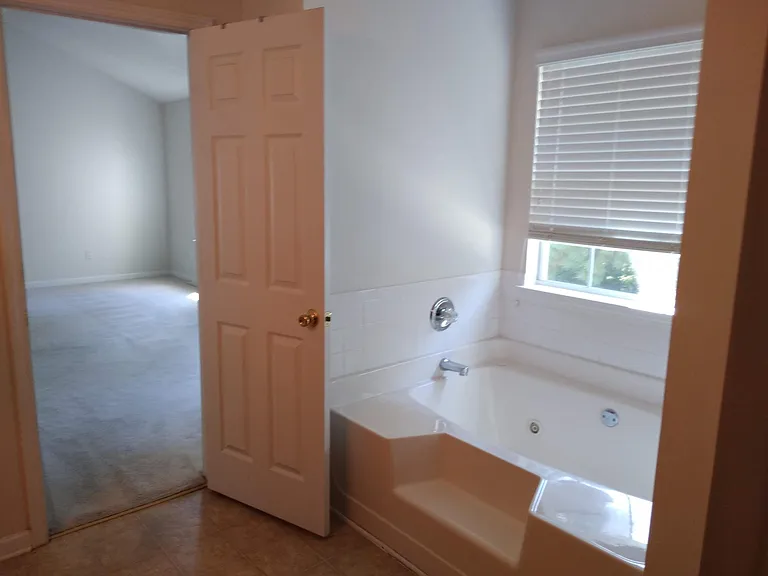 6844 Foxfire Pl — Photo 15