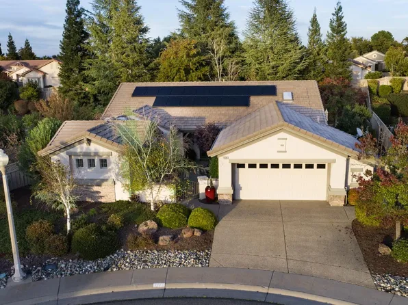 1925 Laurelhurst Ln, Lincoln, CA 95648
