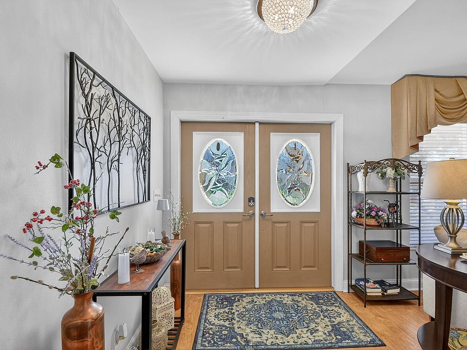 14059 Aster Avenue, Wellington, FL 33414 | Zillow