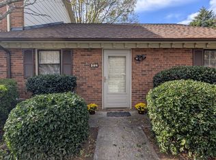 3114 Burke Mill Ct #1, Winston Salem, NC 27103
