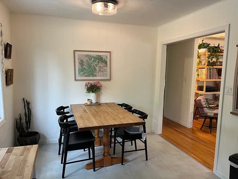37 Marys Ln — Photo 13