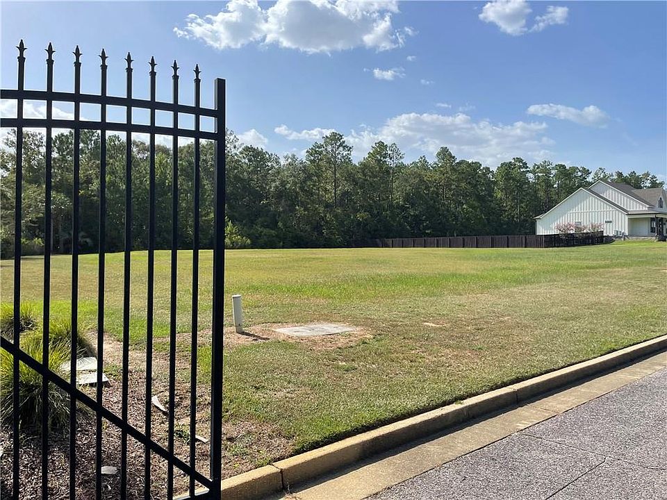 0 Alabaster Ct Semmes AL Zillow