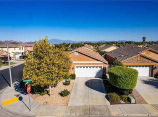 30256 Moon Star Cir, Menifee, CA 92584