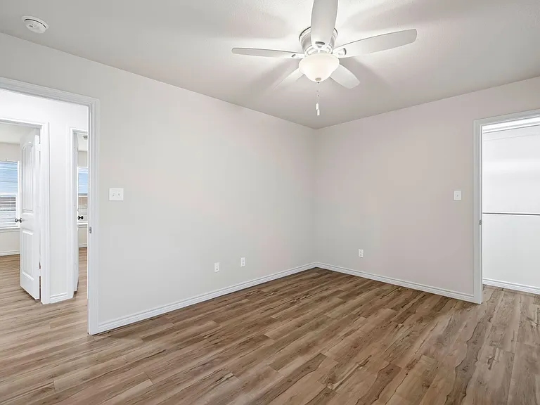 10309 N County Road 2800 #B — Photo 25