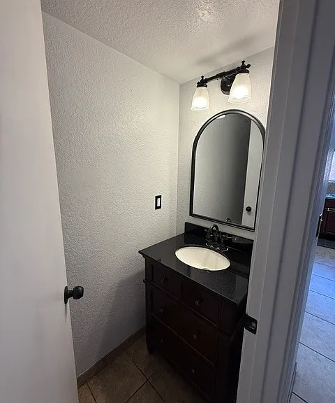 3022 W Autumn Breeze Dr — Photo 15
