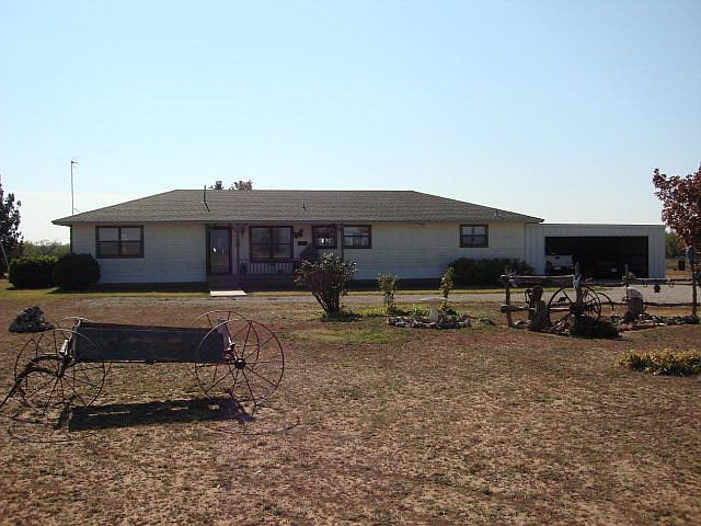 1st image of 12805 W Fm 1692
