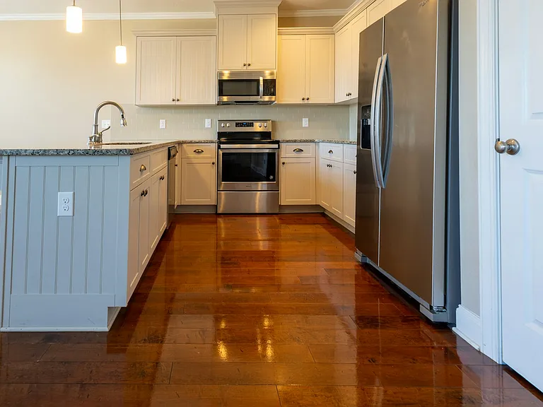 1224 Cobblefield Dr — Photo 9