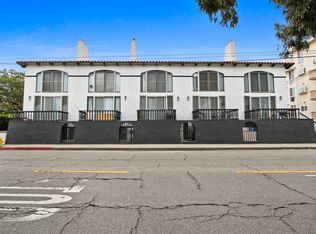 33 Eastwind St #60463296, Marina Del Rey, CA 90292