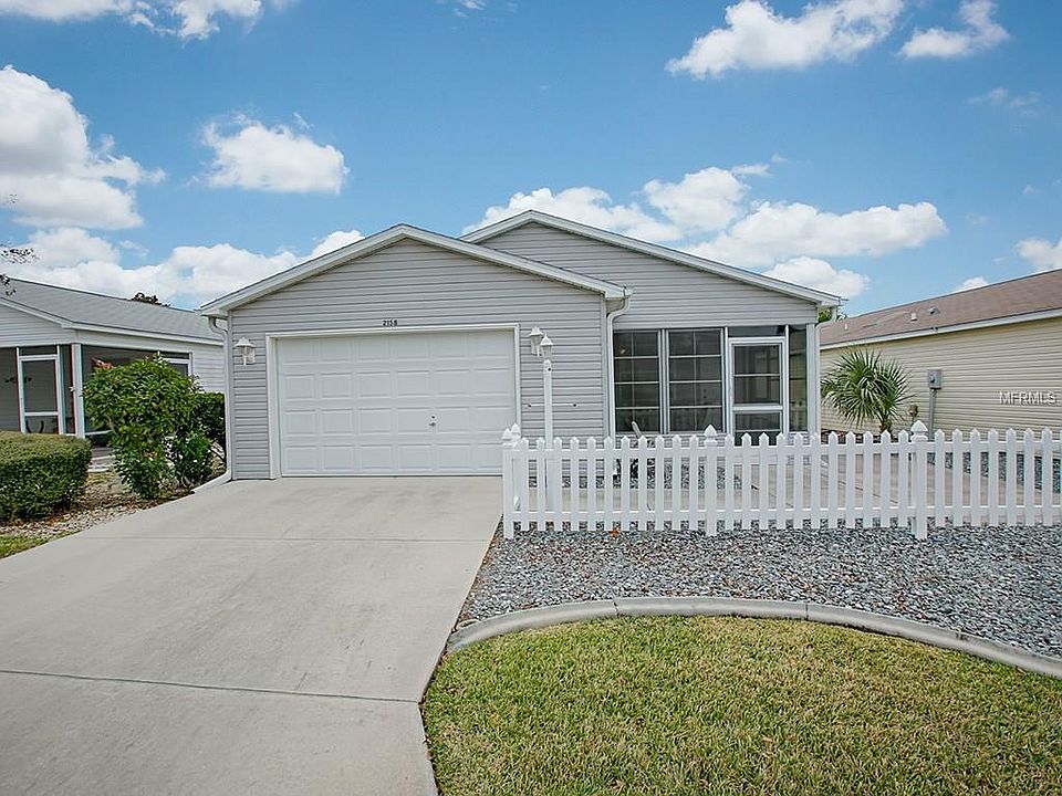 1st image of 2158 Estevez Dr