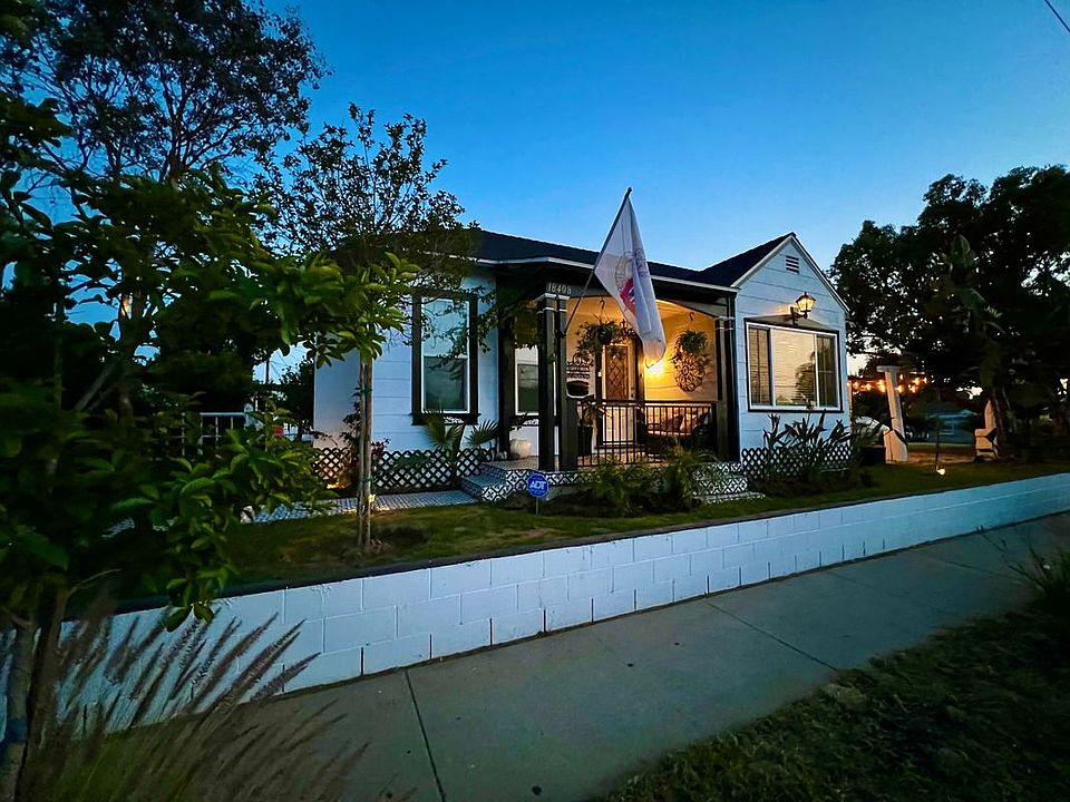 1st image of 18408 E Covina Blvd