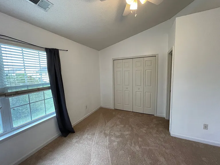 6440 Coral Vine Way — Photo 6