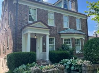 330 3rd Ave Unit 2, Pelham, NY 10803