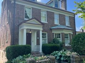330 3rd Ave, Pelham, NY