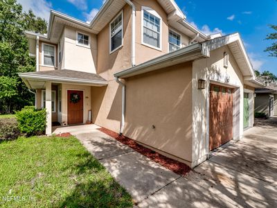 8550 ARGYLE BUSINESS Loop #901, Jacksonville, FL, 32244