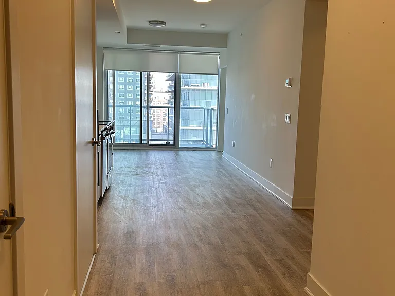 185 Deerfield Rd #612 — Photo 4