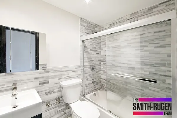 Rented by Zumper Inc | media 30