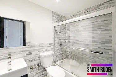 Rented by Zumper Inc