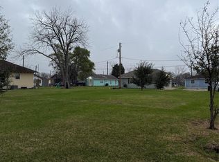 3117 Iowa St, Baytown, TX 77520