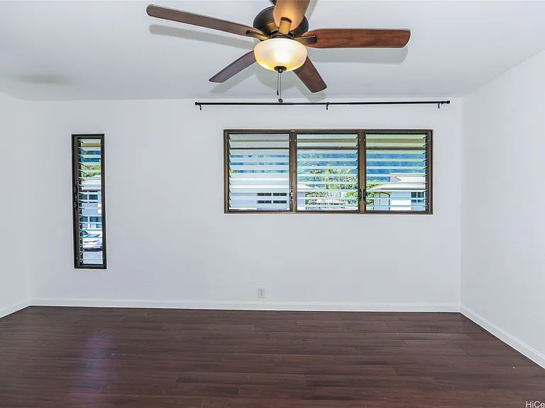 47-404 Hui Iwa St — Photo 13