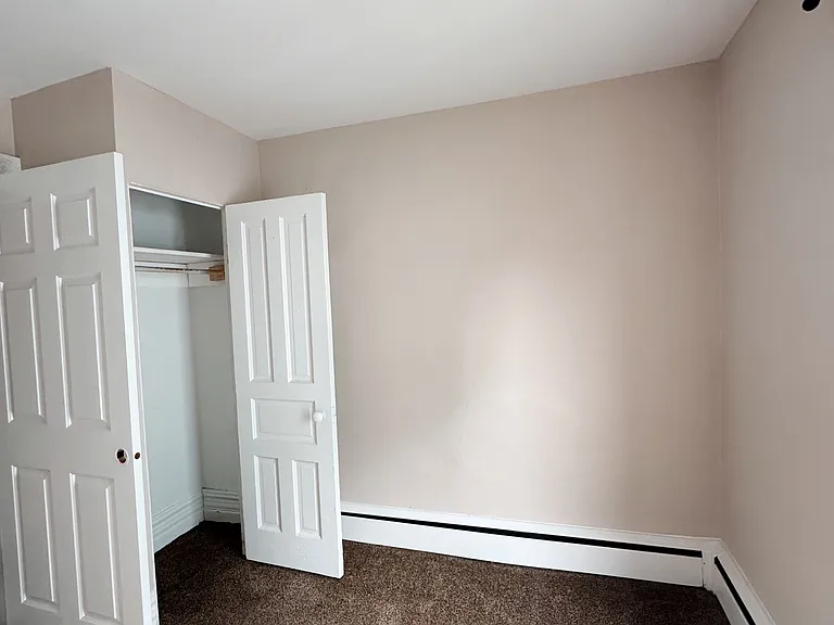 158 Christiana St #158 — Photo 12