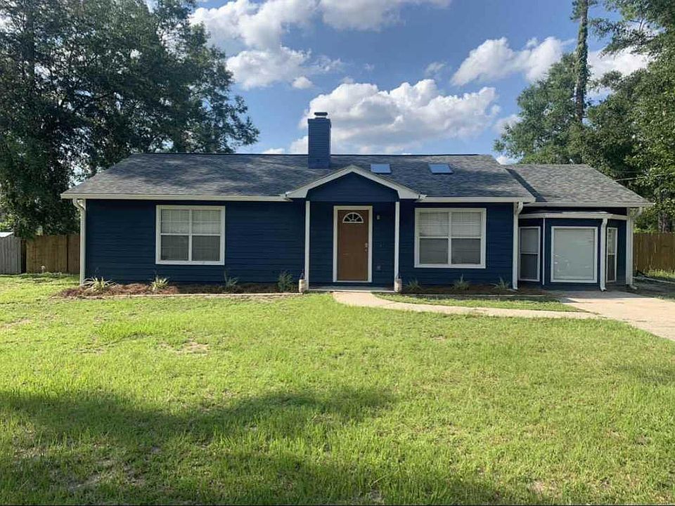 1st image of 2237 Hickory Ct