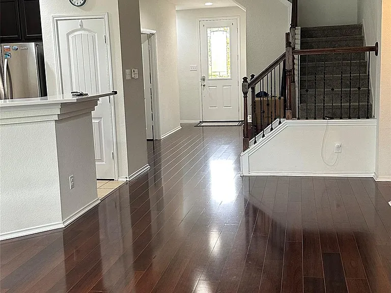 1248 Hyde Park Dr — Photo 18