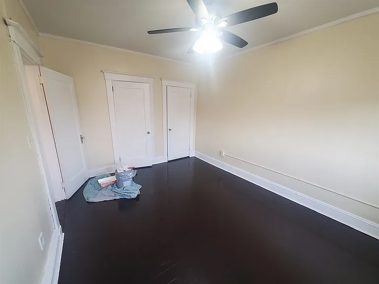 415 County Street 412 #412 — Photo 7