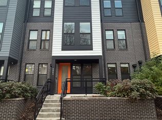 8004 Grove St, Silver Spring, MD 20910