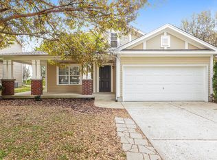 3141 Aidan Ln, Mount Juliet, TN 37122