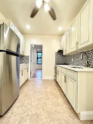 Rented by Douglas Elliman | media 7